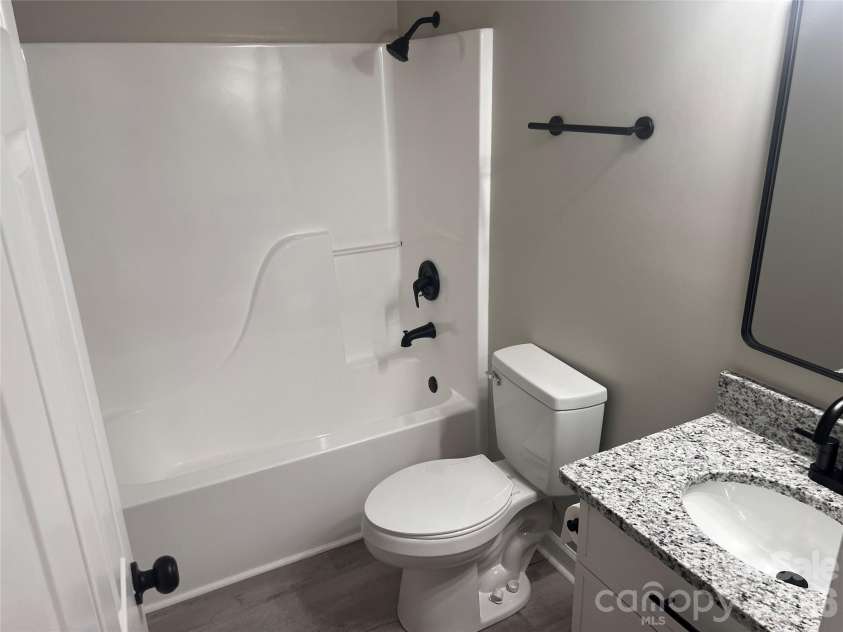 191 Mahan Street, Concord, NC 28025.  MLS# CAR4417461, YatesRealty ID 46393. 