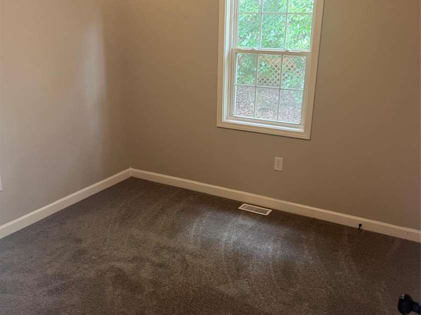191 Mahan Street, Concord, NC 28025.  MLS# CAR4417461, YatesRealty ID 46393. 