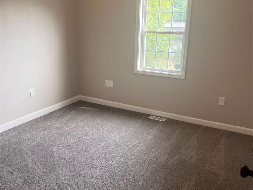 191 Mahan Street, Concord, NC 28025.  MLS# CAR4417461, YatesRealty ID 46393. 