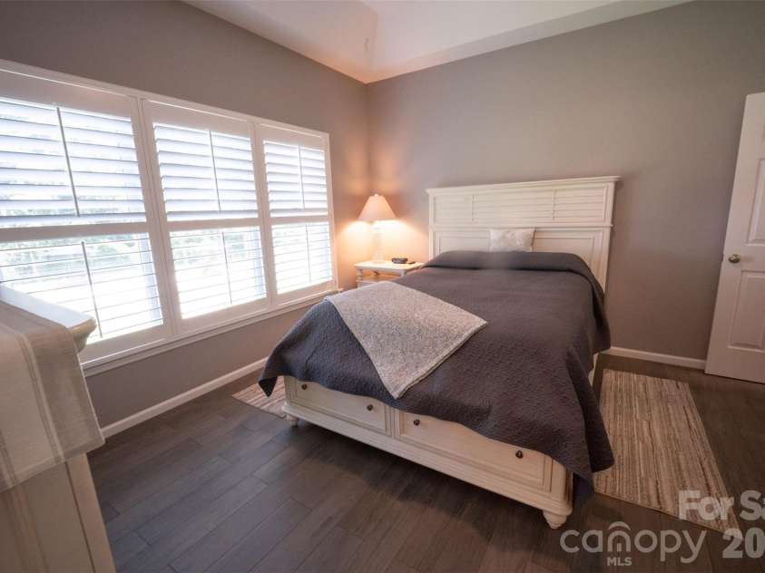 115 Providence Place, York, SC 29745.  MLS# CAR4390448, YatesRealty ID 46394. Primary