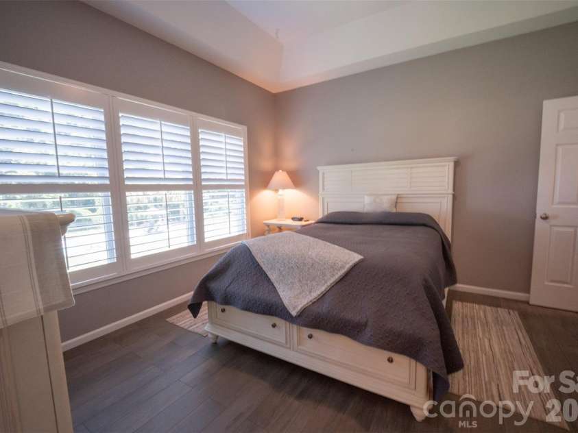 115 Providence Place, York, SC 29745.  MLS# CAR4390448, YatesRealty ID 46394. Primary with windows