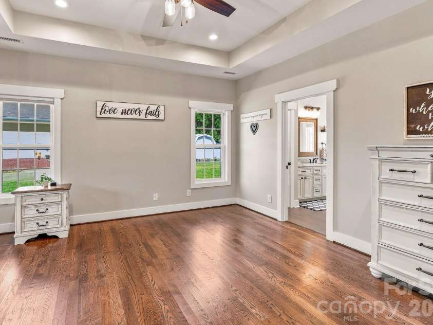 430 Bob Hardin Road, Rutherfordton, NC 28139.  MLS# CAR4417468, YatesRealty ID 46397. 