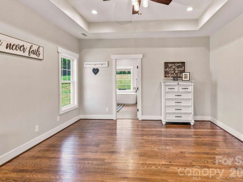 430 Bob Hardin Road, Rutherfordton, NC 28139.  MLS# CAR4417468, YatesRealty ID 46397. 