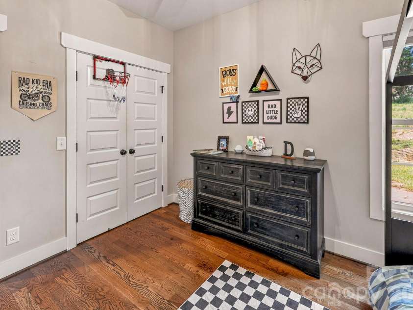 430 Bob Hardin Road, Rutherfordton, NC 28139.  MLS# CAR4417468, YatesRealty ID 46397. 
