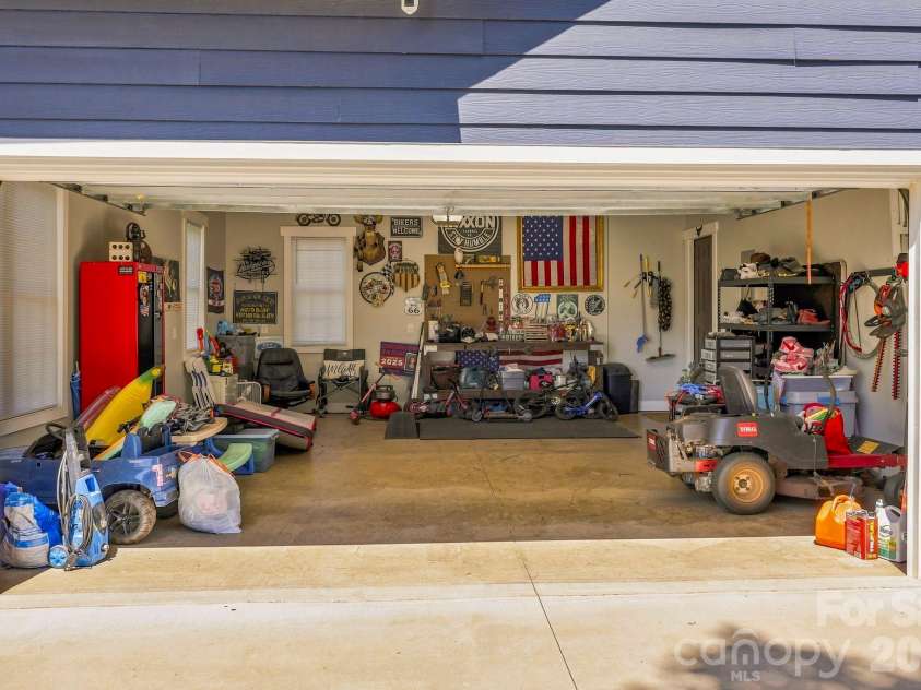 430 Bob Hardin Road, Rutherfordton, NC 28139.  MLS# CAR4417468, YatesRealty ID 46397. 