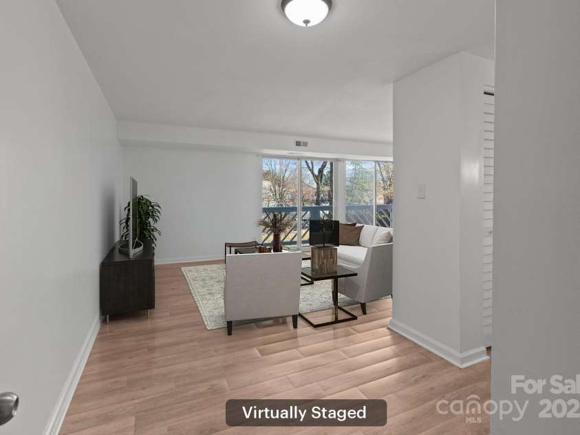 9405 Old Concord Road, Charlotte, NC 28213.  MLS# CAR4232141, YatesRealty ID 4640. 