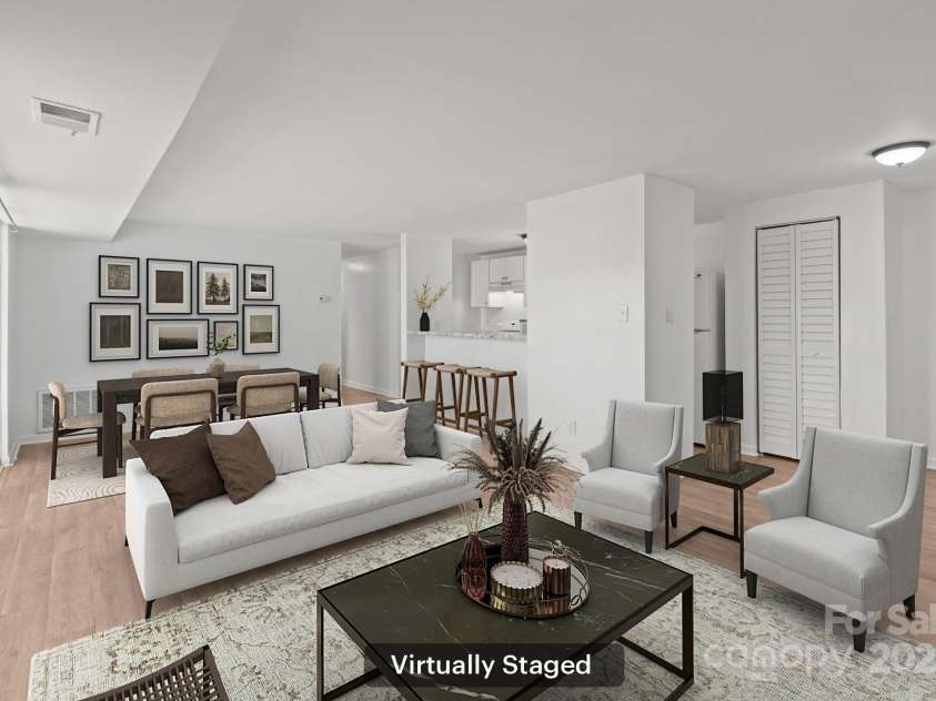 9405 Old Concord Road, Charlotte, NC 28213.  MLS# CAR4232141, YatesRealty ID 4640. 