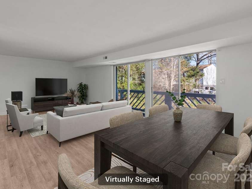 9405 Old Concord Road, Charlotte, NC 28213.  MLS# CAR4232141, YatesRealty ID 4640. 