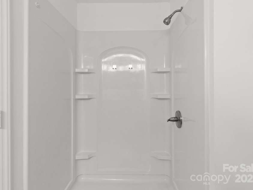 9405 Old Concord Road, Charlotte, NC 28213.  MLS# CAR4232141, YatesRealty ID 4640. 