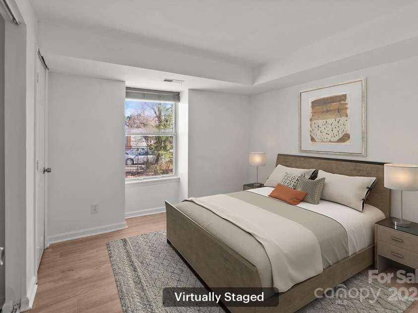 9405 Old Concord Road, Charlotte, NC 28213.  MLS# CAR4232141, YatesRealty ID 4640. 