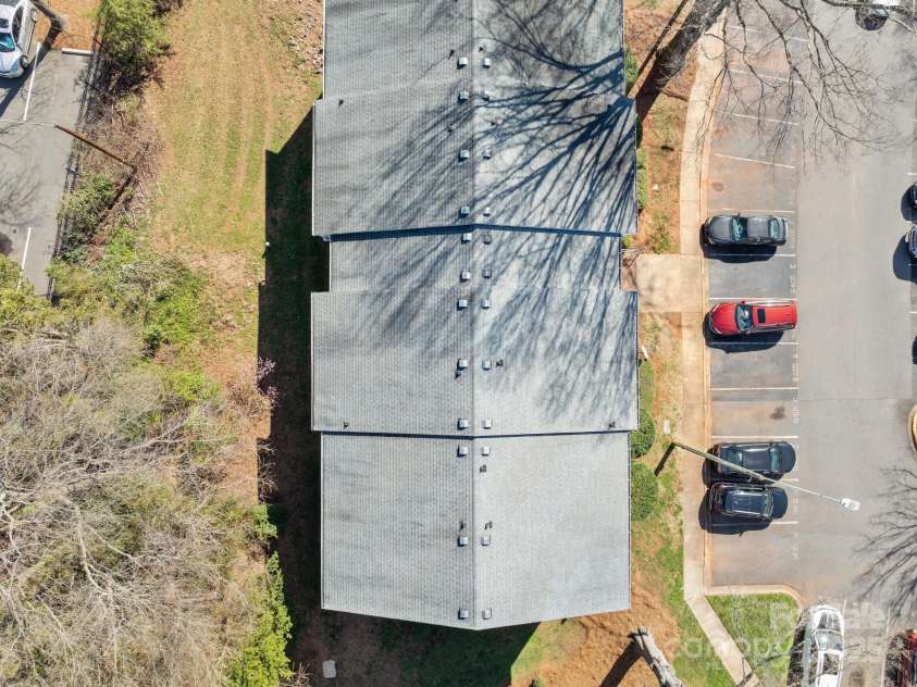 9405 Old Concord Road, Charlotte, NC 28213.  MLS# CAR4232141, YatesRealty ID 4640. 