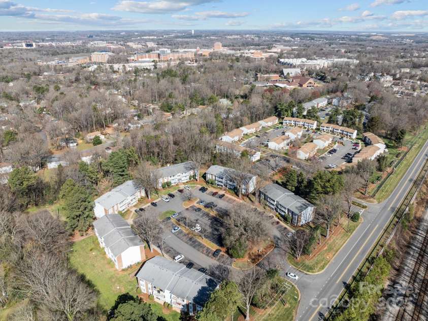 9405 Old Concord Road, Charlotte, NC 28213.  MLS# CAR4232141, YatesRealty ID 4640. 