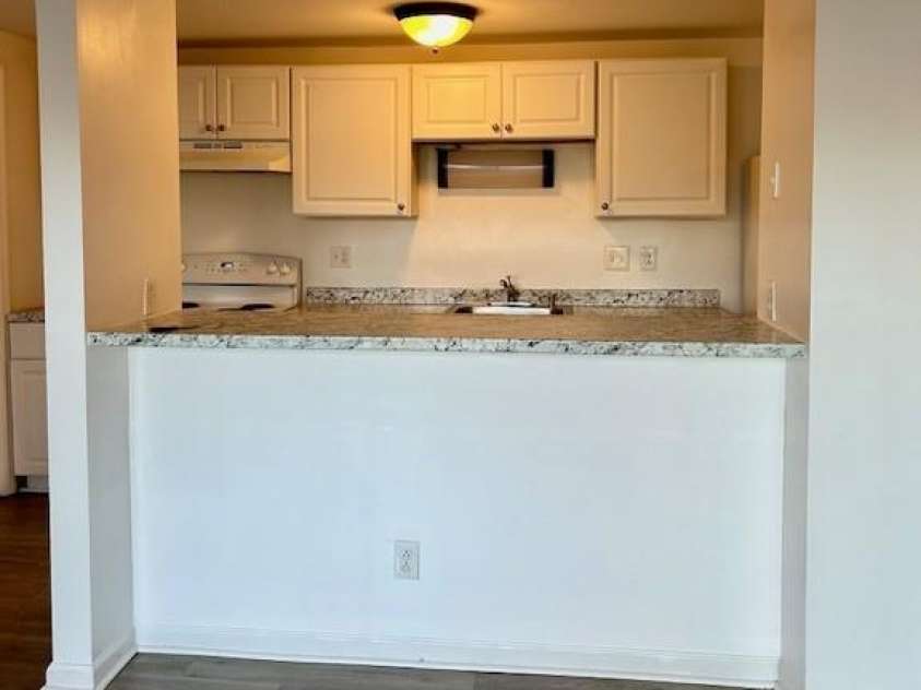 9405 Old Concord Road, Charlotte, NC 28213.  MLS# CAR4330531, YatesRealty ID 4640. 