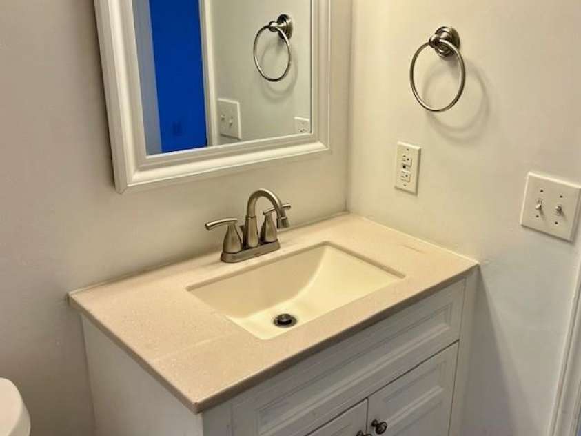 9405 Old Concord Road, Charlotte, NC 28213.  MLS# CAR4330531, YatesRealty ID 4640. 