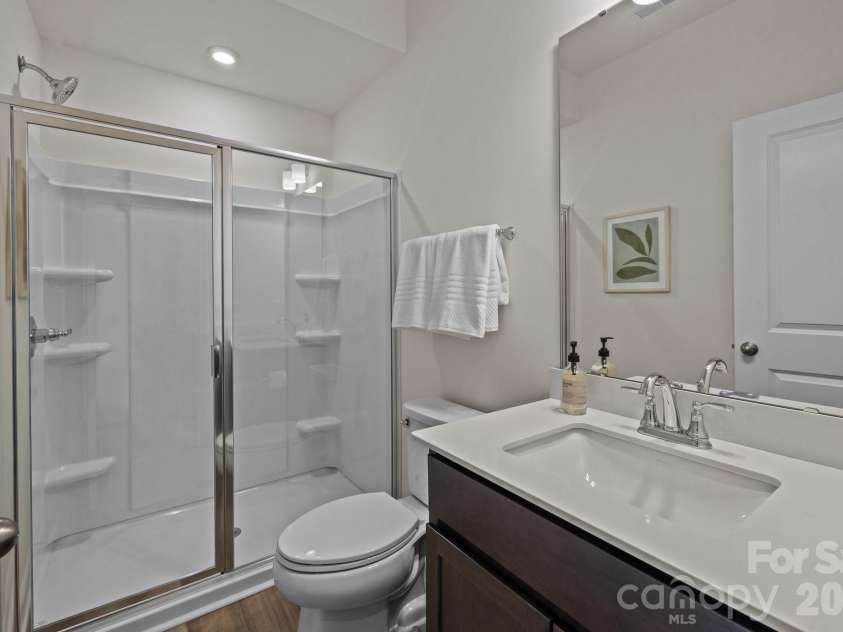 3023 Rozzelles Ferry Road, Charlotte, NC 28208.  MLS# CAR4340560, YatesRealty ID 46400. Representative Photo