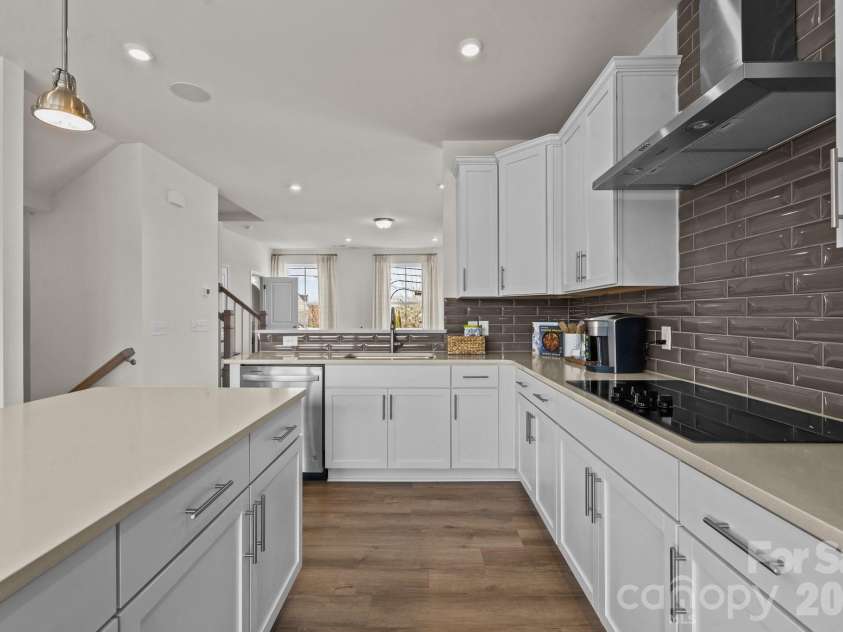 3023 Rozzelles Ferry Road, Charlotte, NC 28208.  MLS# CAR4340560, YatesRealty ID 46400. Representative Photo