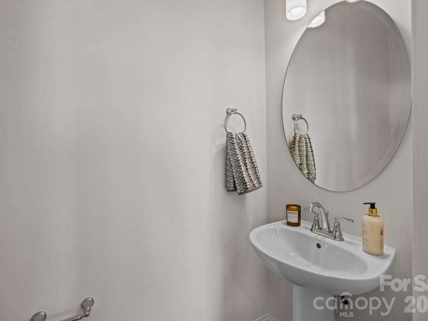 3023 Rozzelles Ferry Road, Charlotte, NC 28208.  MLS# CAR4340560, YatesRealty ID 46400. Representative Photo