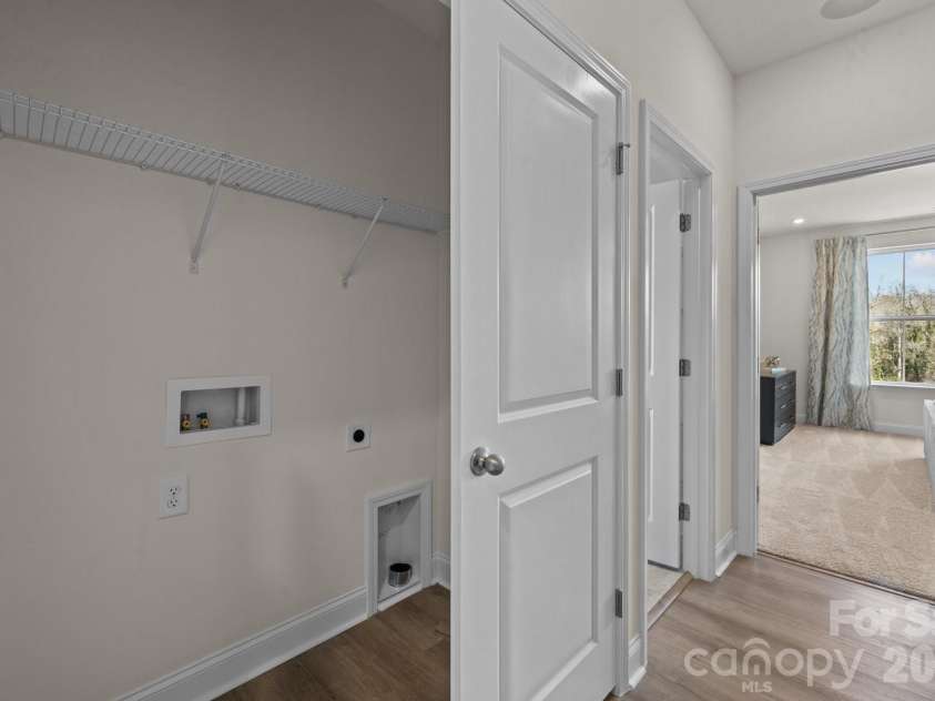 3023 Rozzelles Ferry Road, Charlotte, NC 28208.  MLS# CAR4340560, YatesRealty ID 46400. Representative Photo