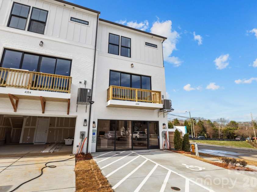 3023 Rozzelles Ferry Road, Charlotte, NC 28208.  MLS# CAR4340560, YatesRealty ID 46400. Representative Photo