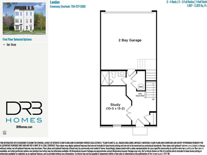 3023 Rozzelles Ferry Road, Charlotte, NC 28208.  MLS# CAR4340560, YatesRealty ID 46400. Representative Photo