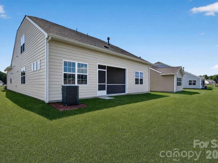 6406 Turkey Roost Way, Lancaster, SC 29720.  MLS# CAR4417474, YatesRealty ID 46401. 