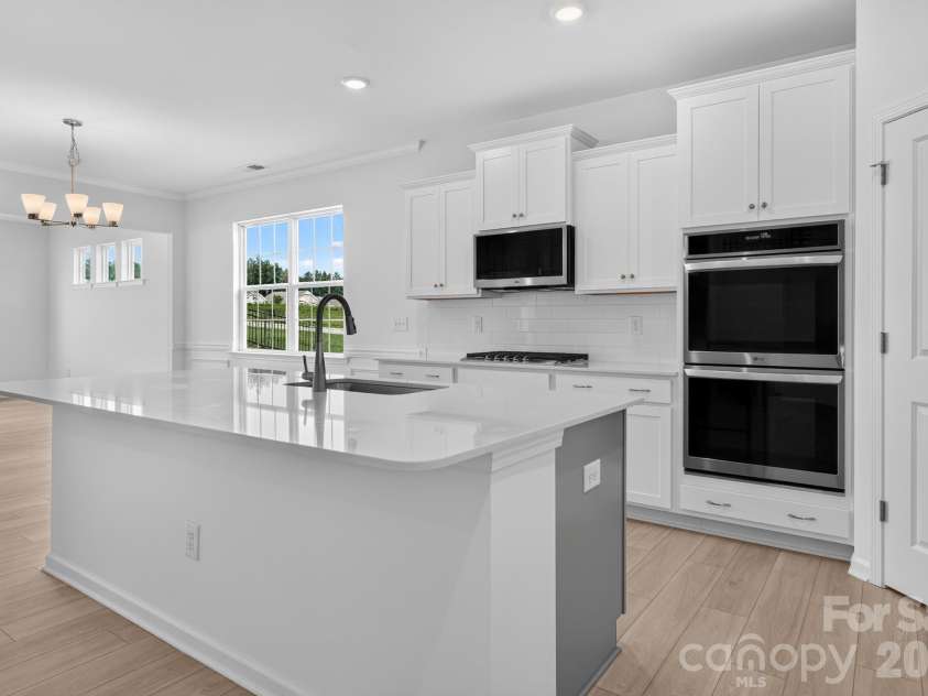 6406 Turkey Roost Way, Lancaster, SC 29720.  MLS# CAR4417474, YatesRealty ID 46401. 