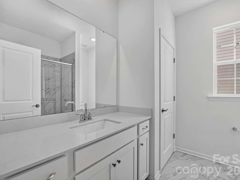6406 Turkey Roost Way, Lancaster, SC 29720.  MLS# CAR4417474, YatesRealty ID 46401. 
