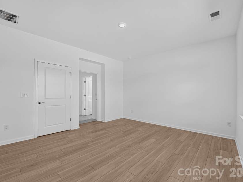 6406 Turkey Roost Way, Lancaster, SC 29720.  MLS# CAR4417474, YatesRealty ID 46401. 