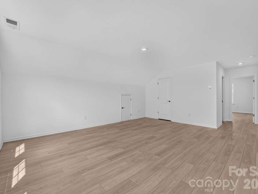 6406 Turkey Roost Way, Lancaster, SC 29720.  MLS# CAR4417474, YatesRealty ID 46401. 