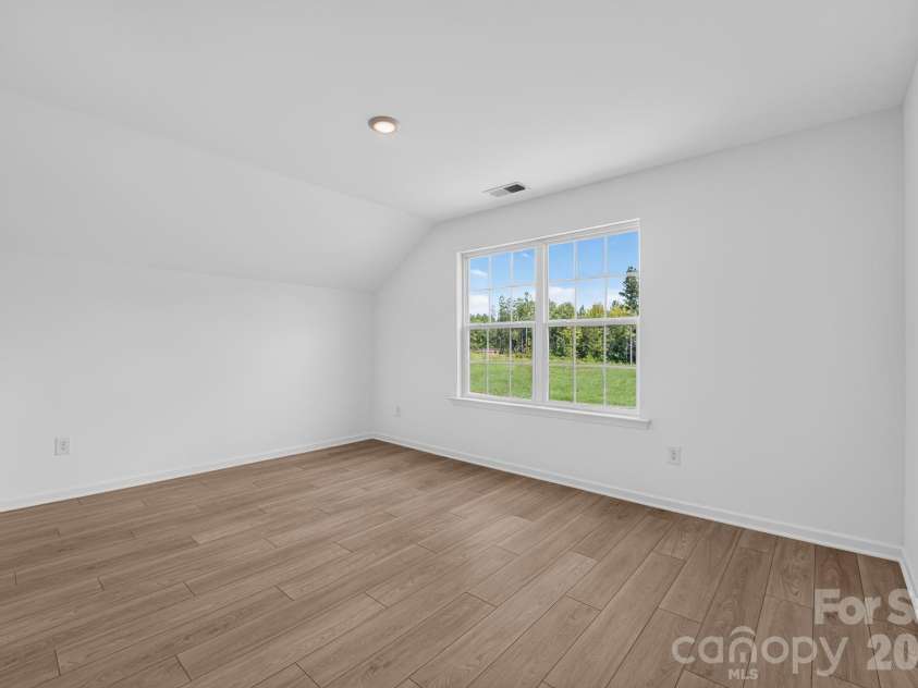 6406 Turkey Roost Way, Lancaster, SC 29720.  MLS# CAR4417474, YatesRealty ID 46401. 