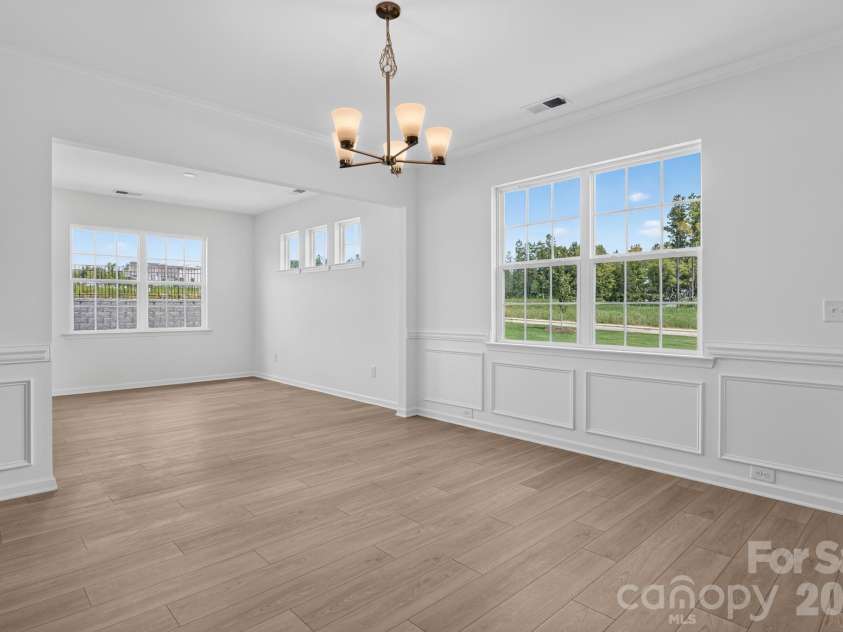6406 Turkey Roost Way, Lancaster, SC 29720.  MLS# CAR4417474, YatesRealty ID 46401. 