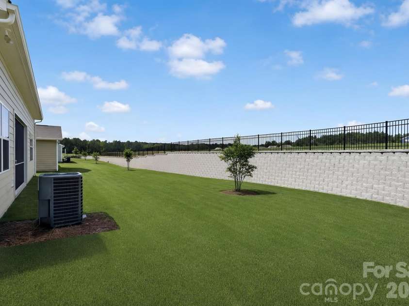 6406 Turkey Roost Way, Lancaster, SC 29720.  MLS# CAR4417474, YatesRealty ID 46401. 