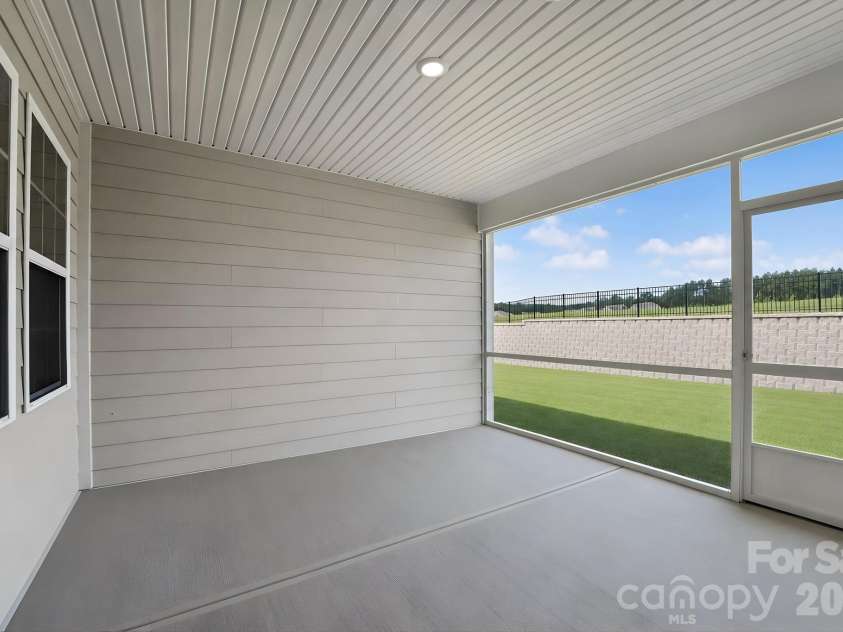 6406 Turkey Roost Way, Lancaster, SC 29720.  MLS# CAR4417474, YatesRealty ID 46401. 