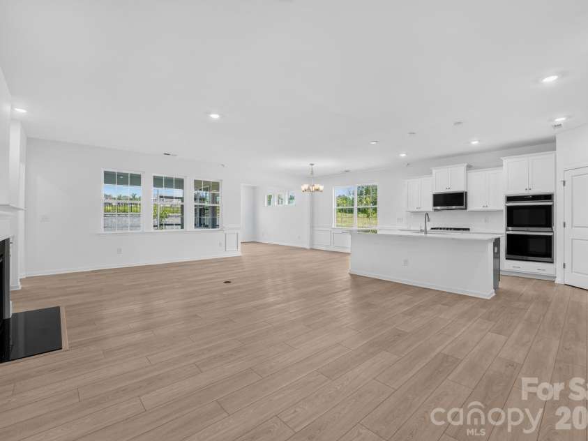 6406 Turkey Roost Way, Lancaster, SC 29720.  MLS# CAR4417474, YatesRealty ID 46401. 