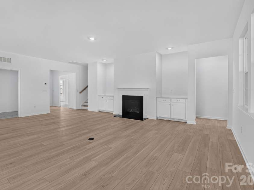 6406 Turkey Roost Way, Lancaster, SC 29720.  MLS# CAR4417474, YatesRealty ID 46401. 