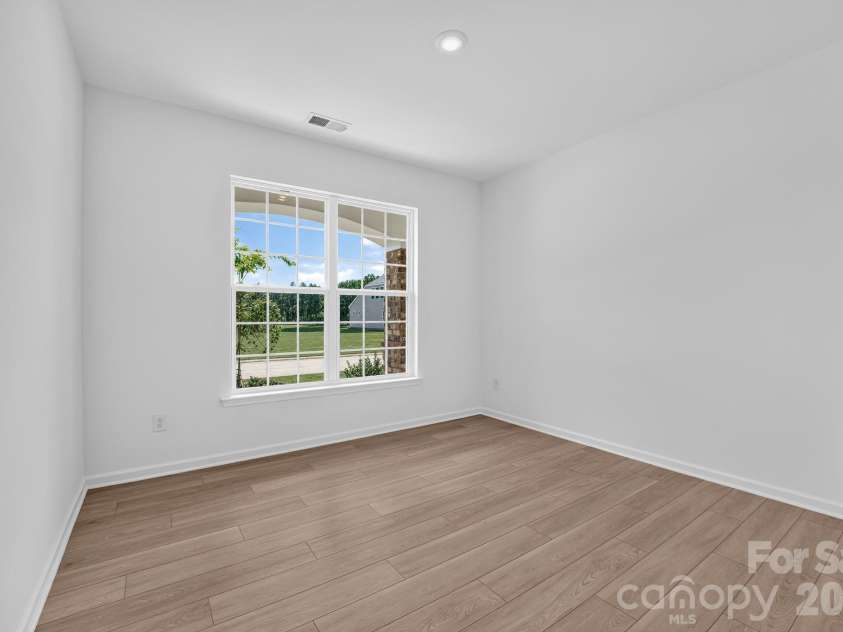 6406 Turkey Roost Way, Lancaster, SC 29720.  MLS# CAR4417474, YatesRealty ID 46401. 