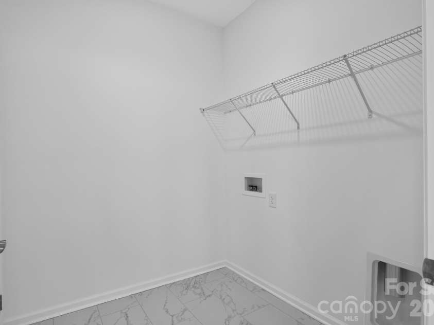 6406 Turkey Roost Way, Lancaster, SC 29720.  MLS# CAR4417474, YatesRealty ID 46401. 