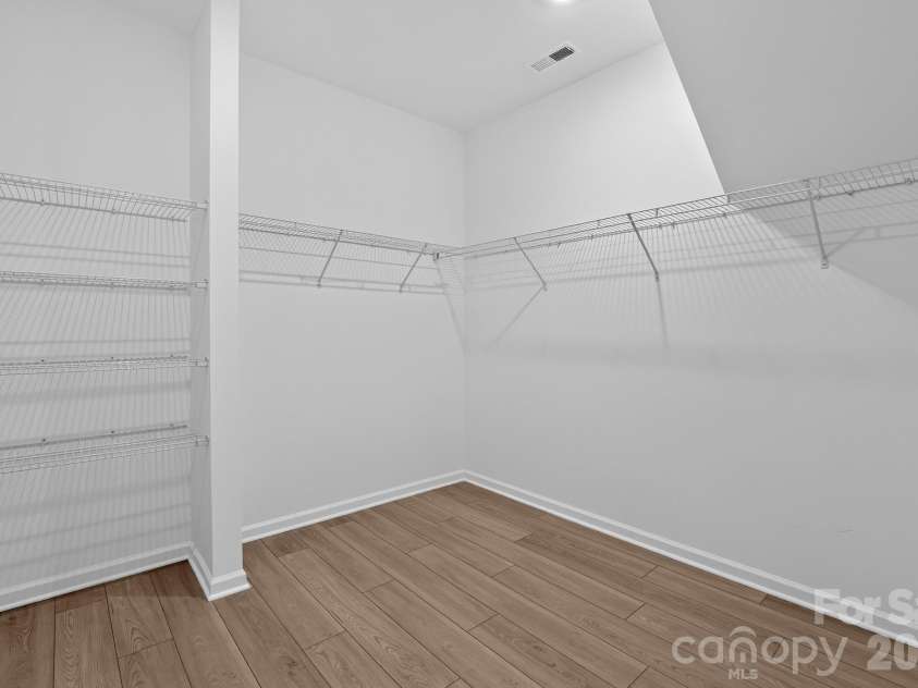 6406 Turkey Roost Way, Lancaster, SC 29720.  MLS# CAR4417474, YatesRealty ID 46401. 