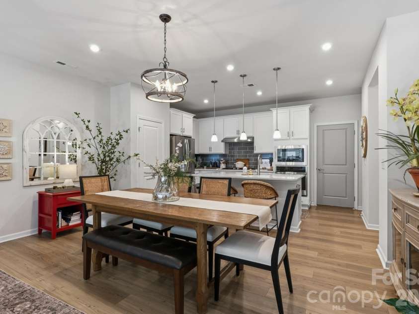 5471 Comiskey Alley, Kannapolis, NC 28081.  MLS# CAR4417384, YatesRealty ID 46402. 