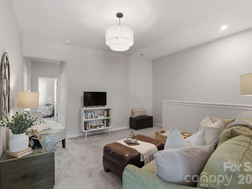 5471 Comiskey Alley, Kannapolis, NC 28081.  MLS# CAR4417384, YatesRealty ID 46402. 