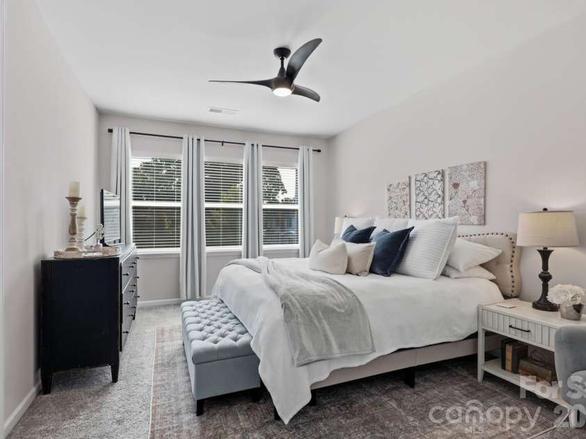 5471 Comiskey Alley, Kannapolis, NC 28081.  MLS# CAR4417384, YatesRealty ID 46402. 