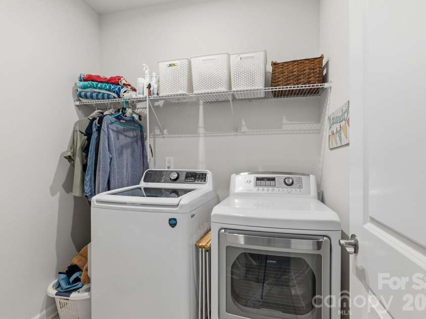 5471 Comiskey Alley, Kannapolis, NC 28081.  MLS# CAR4417384, YatesRealty ID 46402. 