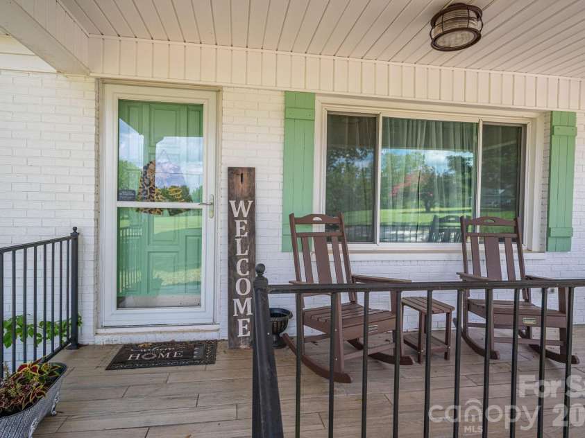 1718 Woolie Road, Lincolnton, NC 28092.  MLS# CAR4417317, YatesRealty ID 46404. 