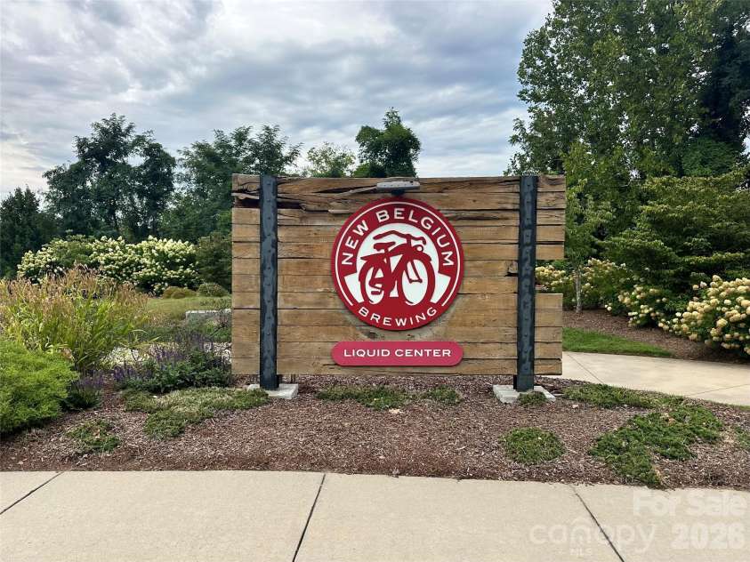 45 Logan Circle, Asheville, NC 28806.  MLS# CAR4415397, YatesRealty ID 46405. CHEERS!