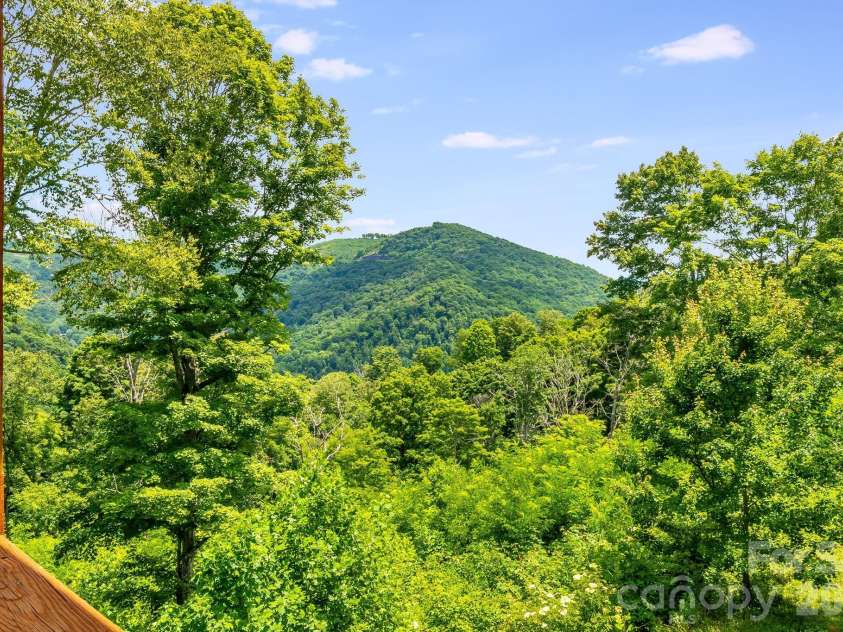1185 Black Bear Drive, Mars Hill, NC 28754.  MLS# CAR4409355, YatesRealty ID 46406. 