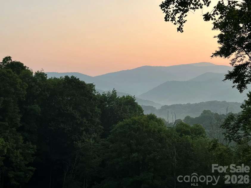 1185 Black Bear Drive, Mars Hill, NC 28754.  MLS# CAR4409355, YatesRealty ID 46406. 
