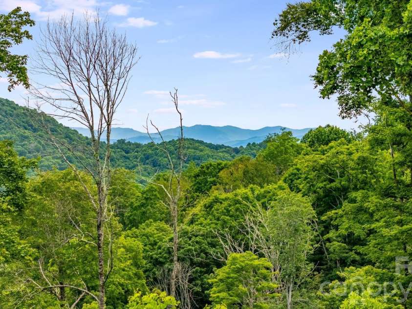 1185 Black Bear Drive, Mars Hill, NC 28754.  MLS# CAR4409355, YatesRealty ID 46406. 