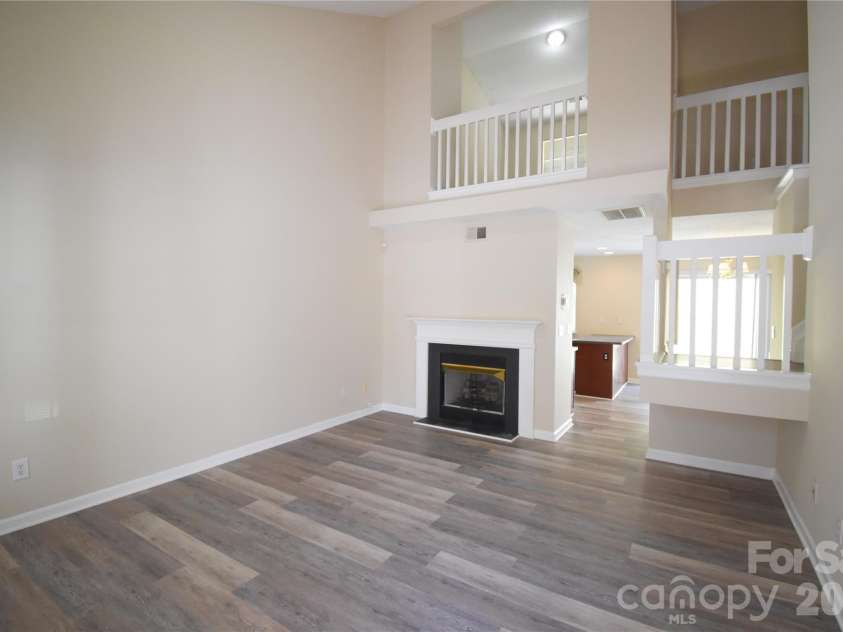 1814 Birch Heights Court, Charlotte, NC 28213.  MLS# CAR4409567, YatesRealty ID 46407. 