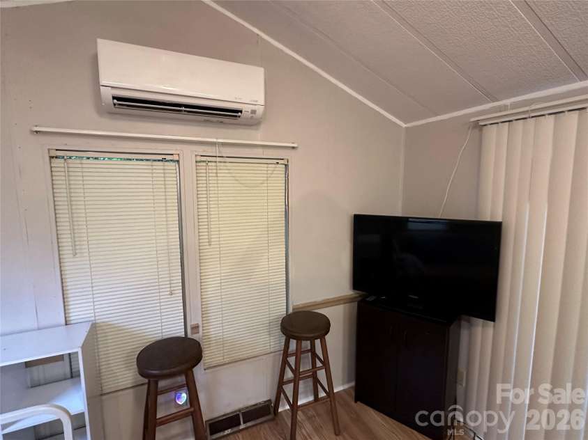 109 Hummingbird Circle, New London, NC 28127.  MLS# CAR4413096, YatesRealty ID 46409. 