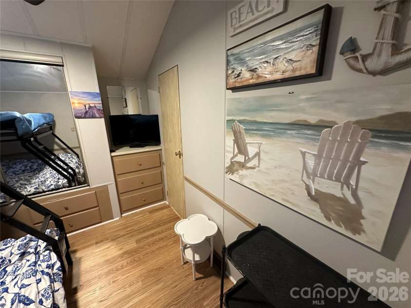 109 Hummingbird Circle, New London, NC 28127.  MLS# CAR4413096, YatesRealty ID 46409. 